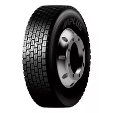 Neumático Aplus D801 215/75r17.5 (tracción 16pr)