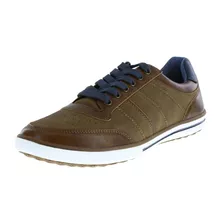 Zapatos Ethan Sport Para Hombres