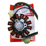 Rotor  Vort-x 300 Italika E05030064 