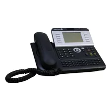 Telefone Alcatel 4039 6 Meses Garantia