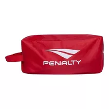 Botinero Penalty Rojo