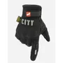 Tercera imagen para búsqueda de guantes moto impermeables