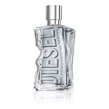 Perfume Importado D By Diesel Edt Fragancia Original X 100ml