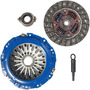 Kit Clutch Audi A4 Quattro 2.8 V6 98-01 Audi A4