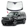 Terceira imagem para pesquisa de parabrisa land rover discovery 4