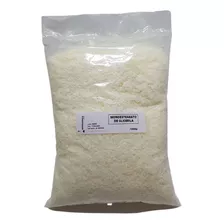 Monoestearato De Glicerila - Embalagem De 1 Kilo - Vegetal 