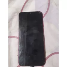 Celular Motorola Moto E6i Rosa