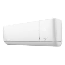 Aire Acondicionado Futura 9000 Btu Fut-acs9k-in Inverter