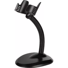 Tera Universal Barcode Scanner Stand Hands Free Barcode Scan