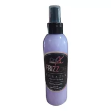 Protector Térmico Frizz Off Keratina Onix 