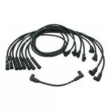 Cables Bujía Ifuel Para Sierra 1500 5.0l 1995-1995 