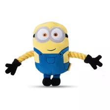 Minions Dave Rope - Juguete - 7350718:mL a $105990