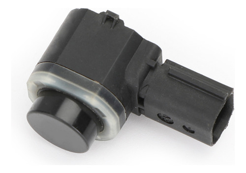 Fwefww Sensor Reversa Pdc Para Ford Focus Mustang Escape Foto 6