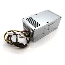 Fonte Hp Elitedesk 800 G4 Mt Pch022 L08417-004 250w Original