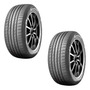 Paquete De 4 Llantas 27x8.5 R14 Marshal Road Venture At51 10