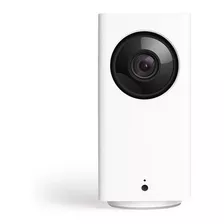 Wyze Cam Pan 1080p Pan / Tilt / Zoom Wi-fi Camara Domestica