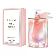 La Vie Est Belle Soleil Cristal Edp 100 Ml Mujer