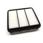 Filtro De Aire Mitsubishi Montero 2.4 Inyeccin Mitsubishi Montero SPT XLS 4X4