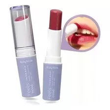 Tinted Balm Ruby Rose Feels Balsamo Con Color