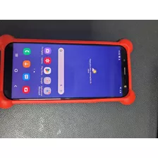 Samsung Galaxy J6 + Capinha Grátis 