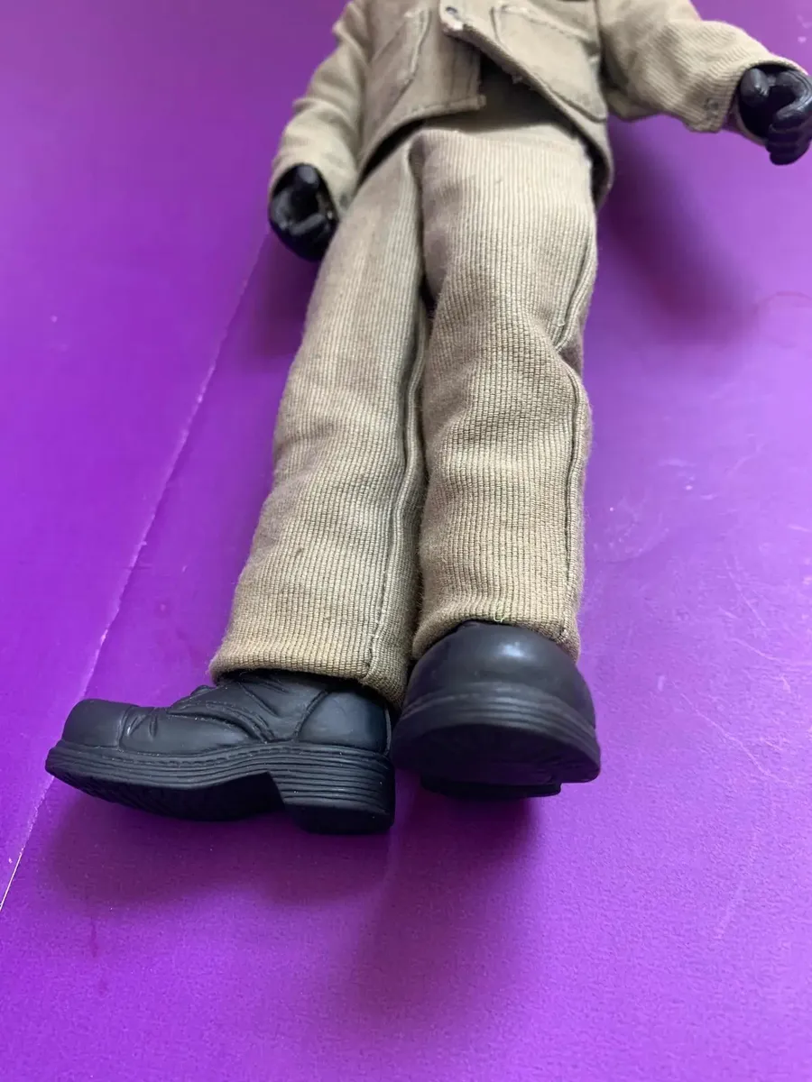 Miniatura 11