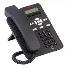 J129 Sip Ip Desk Phone Poe (fuente De Alimentación No ...