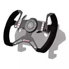 Volante Formula Sim Fsim Kart Para Logitech G27 Simulador