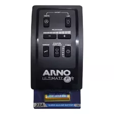 Controle Remoto Para Ventilador De Teto Arno Ultimate Vx10
