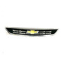 Emblema Chevrolet Cruze 15-17 52017091 Lib5248