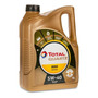 Tercera imagen para búsqueda de aceite 20w50