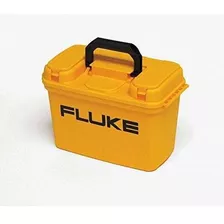 Fluke C1600 Caja De Engranajes Para Metro Y Accesorios - Ama