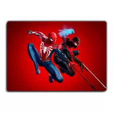 Mousepad Spider Man 2 Ps5 M011