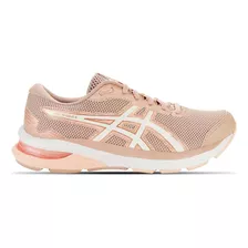 Zapatillas Asics Running Gel Shogun 5 Mujer - Newsport