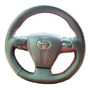 Pista Del Resorte Reloj De Volante Toyota Rav4 Limited 06-14