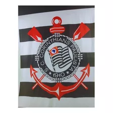 Bandeira De Time De Futebol Torcedor