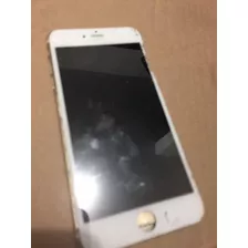 iPhone 6 Plus Para Piezas