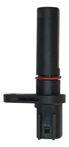 Sensor Rotação Ford New Fiesta – 250060