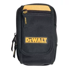 Estuche Para Accesorios Dewalt Dg5104