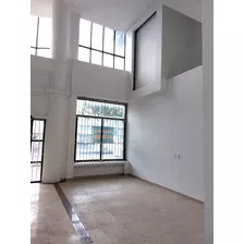 Arriendo Local Comercial Duplex San Fernando Cali