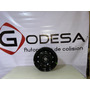 Dodge Ram Charger 2000 A 2002 Maza Delantera Cf/abs