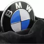 Tercera imagen para búsqueda de logo bmw