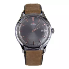 Reloj Orient Fac08003a Hombre 100% Original