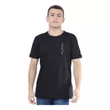 Camiseta Frente E Costas Naruto Goku Tanjiro Anime 100%algod