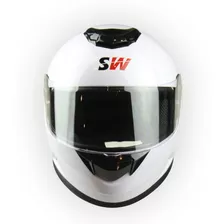 Casco