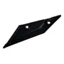 Tercera imagen para búsqueda de carenado yamaha r15