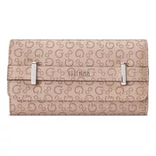 Cartera Guess Factory Se911051-tau