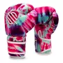 Tercera imagen para búsqueda de guantes kick boxing