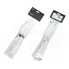 2x Pares De Hélices Phantom 3 Standard Advanced Profissional