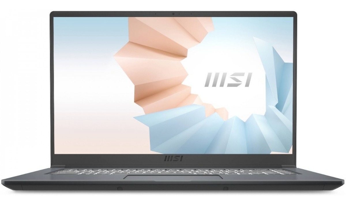 MSI MODERN 14 C12M-070AR