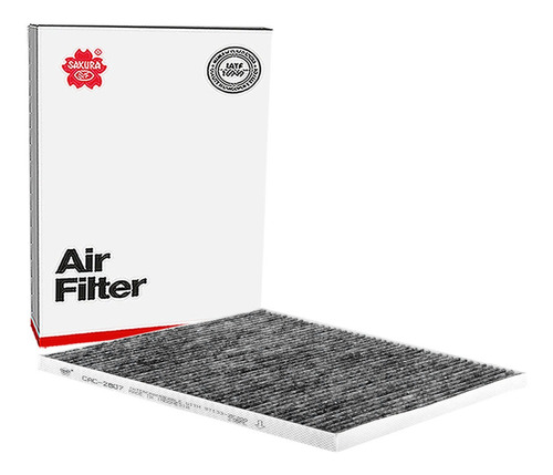 Kit Filtros Aceite Aire Cabina Para Hyundai Accent 1.6l 2017 Foto 4